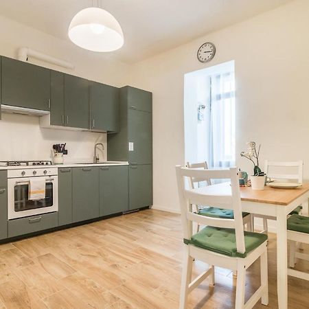 شقة La Casa Di Arianna البندقية المظهر الخارجي الصورة