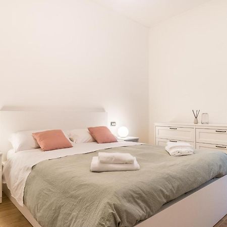 شقة La Casa Di Arianna البندقية المظهر الخارجي الصورة